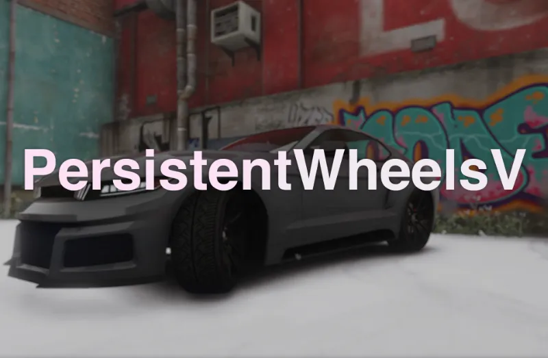 PersistentWheelsV